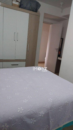 Imagem Imóvel com 3 Quartos à Venda, 96 m² em Vila Sônia - São Paulo