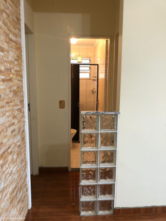 Imagem Apartamento com 1 Quarto à Venda, 60 m² em Vila Atlantica - Mongaguá