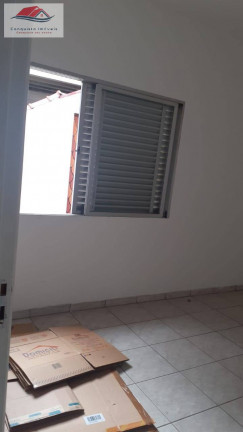 Imagem Casa com 4 Quartos à Venda, 500 m² em Vila Augusta - Guarulhos Imagem Casa com 4 Quartos à Venda, 500 m² em Vila Augusta - Guarulhos