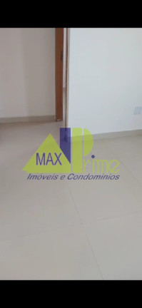 Imagem Apartamento com 2 Quartos à Venda, 50 m² em Vila Guilhermina - São Paulo Imagem Apartamento com 2 Quartos à Venda, 50 m² em Vila Guilhermina - São Paulo
