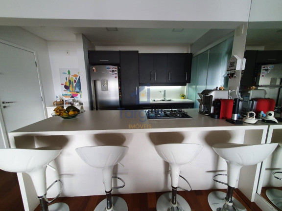 Imagem Apartamento com 2 Quartos à Venda, 94 m² em Ipiranga - São Paulo Imagem Apartamento com 2 Quartos à Venda, 94 m² em Ipiranga - São Paulo