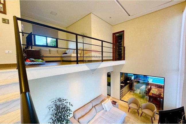 Imagem Casa com 4 Quartos à Venda, 330 m² em Oasis - Peruíbe Imagem Casa com 4 Quartos à Venda, 330 m² em Oasis - Peruíbe