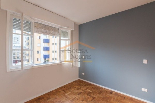Imagem Apartamento com 2 Quartos à Venda, 67 m² em Santa Cecilia - São Paulo Imagem Apartamento com 2 Quartos à Venda, 67 m² em Santa Cecilia - São Paulo
