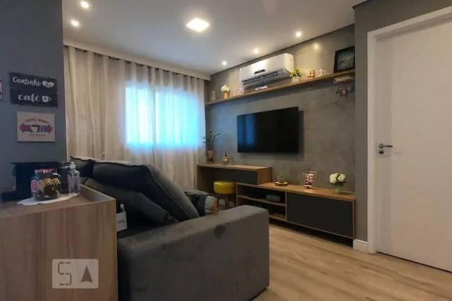 Imagem Imóvel com 1 Quarto à Venda, 55 m² em Vila Andrade - São Paulo Imagem Imóvel com 1 Quarto à Venda, 55 m² em Vila Andrade - São Paulo