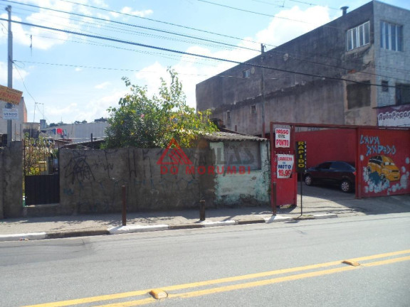 Imagem Casa à Venda, 200 m² em Jardim São Salvador - Taboão Da Serra Imagem Casa à Venda, 200 m² em Jardim São Salvador - Taboão Da Serra