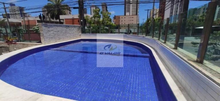 Imagem Apartamento com 4 Quartos à Venda, 158 m² em Manaíra - João Pessoa Imagem Apartamento com 4 Quartos à Venda, 158 m² em Manaíra - João Pessoa