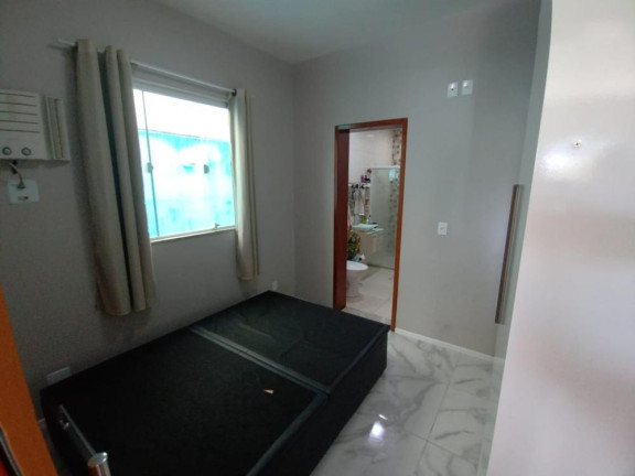 Imagem Imóvel com 2 Quartos à Venda, 25 m² em Campo Grande - Rio De Janeiro