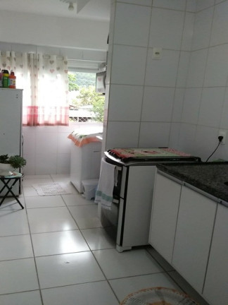 Imagem Apartamento com 2 Quartos para Alugar ou Temporada, 78 m² em Bairro Da água Fria - Jundiaí
