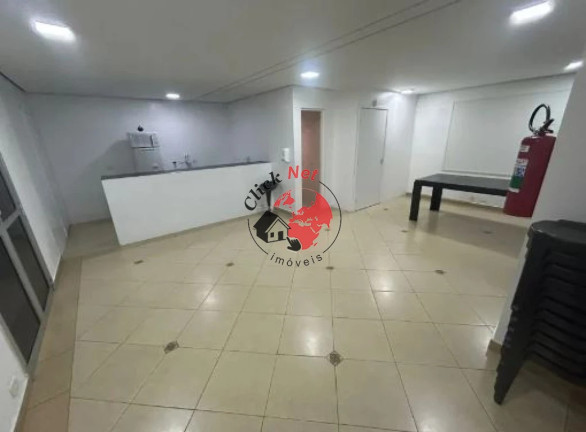 Imagem Apartamento com 2 Quartos à Venda, 56 m² em Rudge Ramos - São Bernardo Do Campo Imagem Apartamento com 2 Quartos à Venda, 56 m² em Rudge Ramos - São Bernardo Do Campo