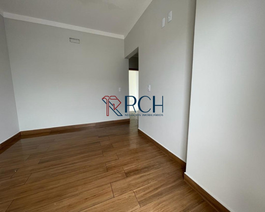 Imagem Casa com 3 Quartos à Venda, 144 m² em Cajuru Do Sul - Sorocaba