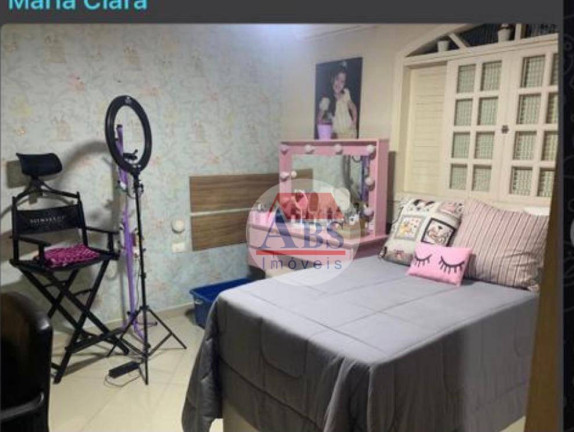 Imagem Casa com 3 Quartos à Venda, 148 m² em Jardim Casqueiro - Cubatão Imagem Casa com 3 Quartos à Venda, 148 m² em Jardim Casqueiro - Cubatão