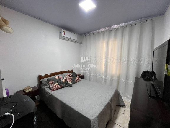 Imagem Casa com 4 Quartos à Venda, 119 m² em Barra Do Sai - Itapoá Imagem Casa com 4 Quartos à Venda, 119 m² em Barra Do Sai - Itapoá