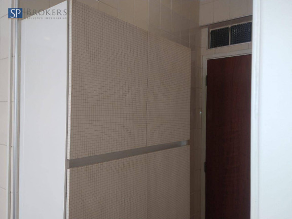 Imagem Apartamento com 2 Quartos à Venda, 80 m² em Centro - Campinas Imagem Apartamento com 2 Quartos à Venda, 80 m² em Centro - Campinas
