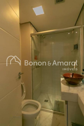 Imagem Apartamento com 1 Quarto à Venda, 65 m² em Cambuí - Campinas Imagem Apartamento com 1 Quarto à Venda, 65 m² em Cambuí - Campinas