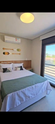 Imagem Casa com 4 Quartos à Venda, 160 m² em Juquehy - São Sebastião