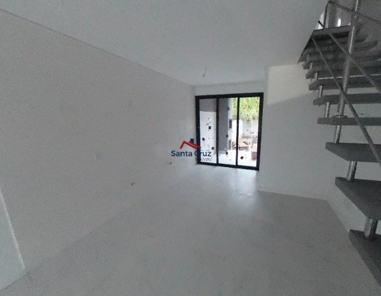 Imagem Sobrado com 2 Quartos à Venda, 120 m² em Ingleses Do Rio Vermelho - Florianópolis Imagem Sobrado com 2 Quartos à Venda, 120 m² em Ingleses Do Rio Vermelho - Florianópolis