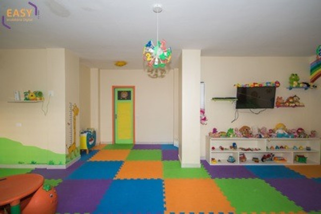 Imagem Imóvel com 2 Quartos à Venda, 89 m² em Jacarepaguá - Rio De Janeiro Imagem Imóvel com 2 Quartos à Venda, 89 m² em Jacarepaguá - Rio De Janeiro