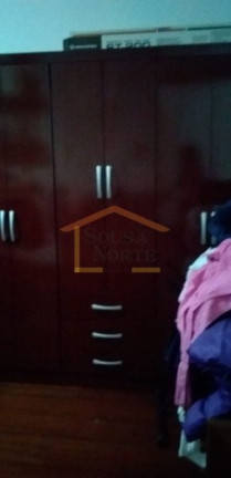 Imagem Sobrado com 5 Quartos à Venda, 165 m² em Vila Guilherme - São Paulo Imagem Sobrado com 5 Quartos à Venda, 165 m² em Vila Guilherme - São Paulo