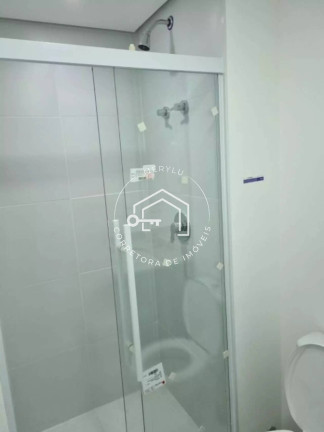 Imagem Apartamento com 1 Quarto à Venda, 25 m² em Paraíso - São Paulo Imagem Apartamento com 1 Quarto à Venda, 25 m² em Paraíso - São Paulo