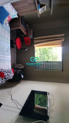 Imagem Casa com 3 Quartos à Venda, 80 m² em Jardim Brasil Ii - Guarujá Imagem Casa com 3 Quartos à Venda, 80 m² em Jardim Brasil Ii - Guarujá