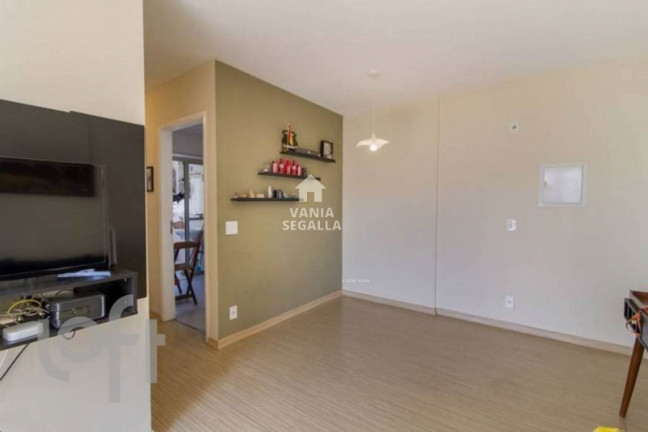 Imagem Apartamento com 2 Quartos à Venda, 55 m² em Vila Anglo Brasileira - São Paulo Imagem Apartamento com 2 Quartos à Venda, 55 m² em Vila Anglo Brasileira - São Paulo