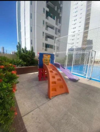 Imagem Apartamento com 2 Quartos à Venda, 59 m² em Jardim Oceania - João Pessoa Imagem Apartamento com 2 Quartos à Venda, 59 m² em Jardim Oceania - João Pessoa
