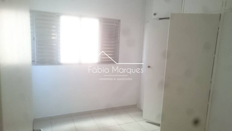 Imagem Apartamento com 2 Quartos para Alugar, 75 m² em Vila Gomes Cardim - São Paulo Imagem Apartamento com 2 Quartos para Alugar, 75 m² em Vila Gomes Cardim - São Paulo