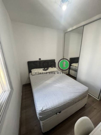 Imagem Apartamento com 2 Quartos à Venda, 63 m² em Bela Vista - São Paulo Imagem Apartamento com 2 Quartos à Venda, 63 m² em Bela Vista - São Paulo