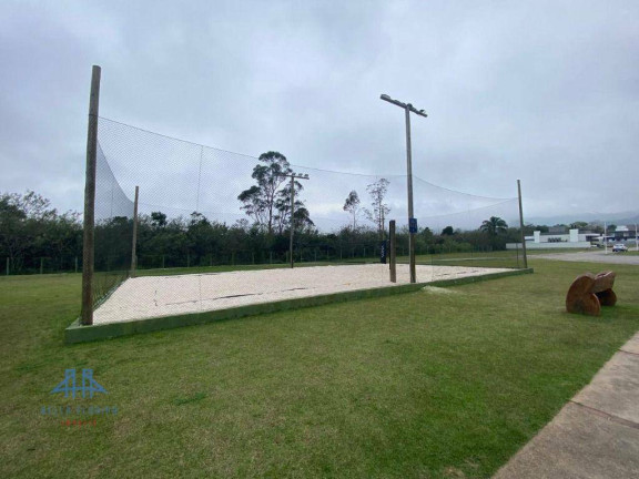 Imagem Terreno à Venda, 400 m² em Ratones - Florianópolis Imagem Terreno à Venda, 400 m² em Ratones - Florianópolis