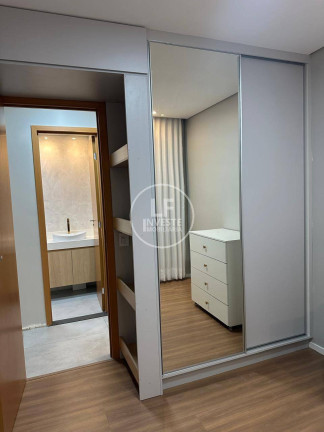 Imagem Apartamento com 2 Quartos à Venda, 55 m² em Jardim Santa Cecilia - Aparecida De Goiânia Imagem Apartamento com 2 Quartos à Venda, 55 m² em Jardim Santa Cecilia - Aparecida De Goiânia