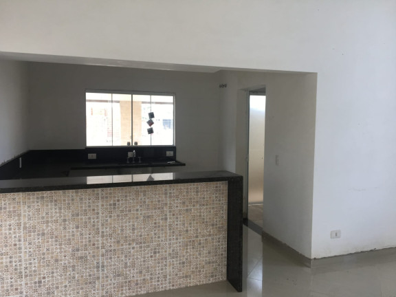 Imagem Casa de Condomínio com 3 Quartos à Venda, 166 m² em Loteamento Residencial Campos Do Conde Ii - Tremembé Imagem Casa de Condomínio com 3 Quartos à Venda, 166 m² em Loteamento Residencial Campos Do Conde Ii - Tremembé