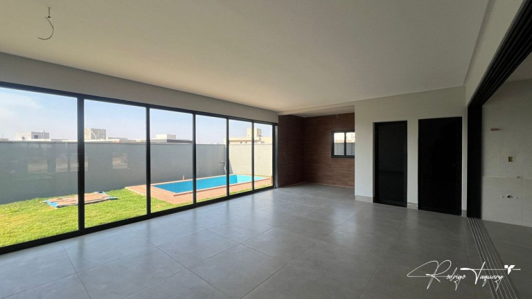 Imagem Terreno à Venda, 407 m² em Jardins França - Goiânia Imagem Terreno à Venda, 407 m² em Jardins França - Goiânia
