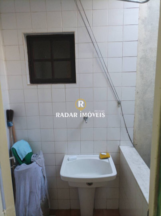 Imagem Apartamento com 2 Quartos à Venda, 67 m² em Palmeiras - Cabo Frio