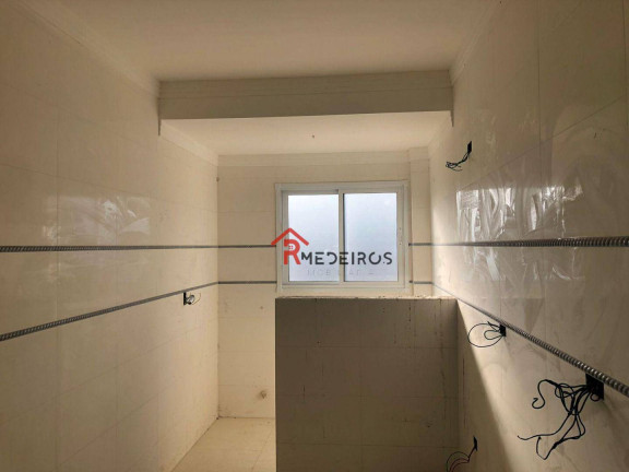 Imagem Apartamento com 2 Quartos à Venda, 77 m² em Real - Praia Grande Imagem Apartamento com 2 Quartos à Venda, 77 m² em Real - Praia Grande