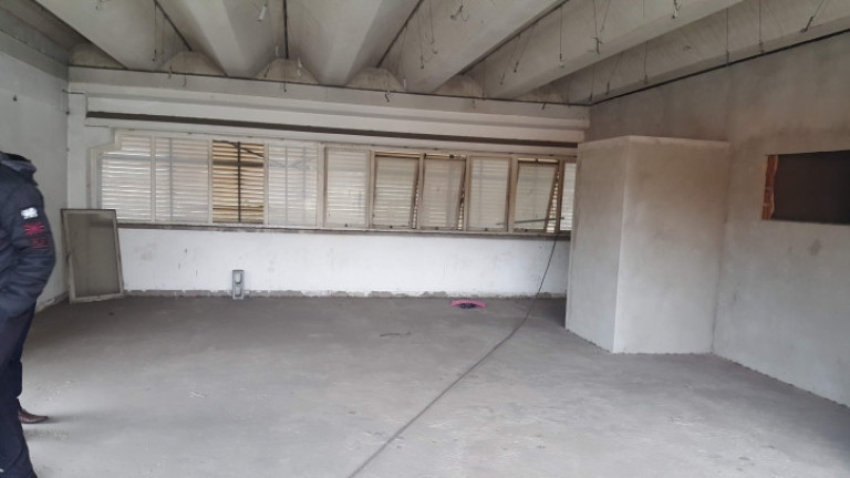 Imagem Galpão para Alugar, 700 m² em Vila Caldas - Carapicuíba Imagem Galpão para Alugar, 700 m² em Vila Caldas - Carapicuíba