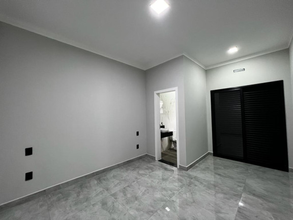 Imagem Casa de Condomínio com 3 Quartos à Venda, 133 m² em Jardim Novo Horizonte - Sorocaba Imagem Casa de Condomínio com 3 Quartos à Venda, 133 m² em Jardim Novo Horizonte - Sorocaba