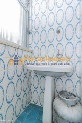 Imagem Apartamento com 2 Quartos à Venda, 54 m² em Jardim Botânico - Porto Alegre