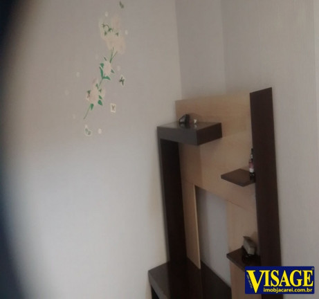 Imagem Casa com 3 Quartos à Venda, em Pq. California - Jacareí Imagem Casa com 3 Quartos à Venda, em Pq. California - Jacareí