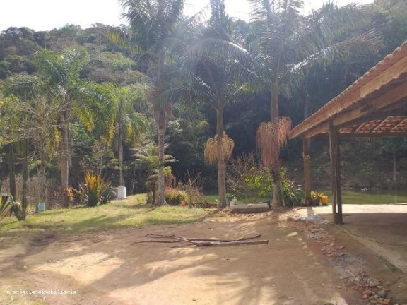 Imagem Chácara à Venda, em Consultar - Ibiúna Imagem Chácara à Venda, em Consultar - Ibiúna
