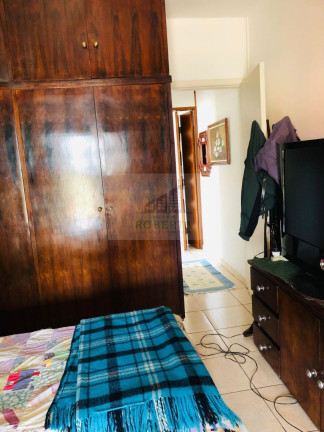 Imagem Casa com 3 Quartos à Venda, 170 m² em Brooklin Paulista - São Paulo