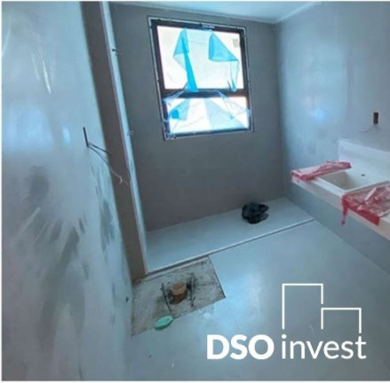 Imagem Apartamento com 2 Quartos à Venda, 134 m² em Chácara Santo Antônio (zona Sul) - São Paulo Imagem Apartamento com 2 Quartos à Venda, 134 m² em Chácara Santo Antônio (zona Sul) - São Paulo