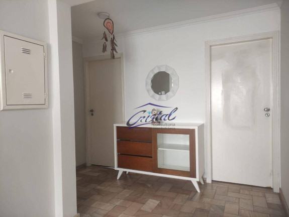 Imagem Casa com 4 Quartos à Venda, 400 m² em Parque Dos Príncipes - São Paulo Imagem Casa com 4 Quartos à Venda, 400 m² em Parque Dos Príncipes - São Paulo