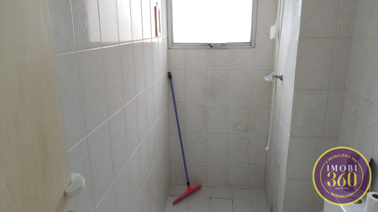 Imagem Apartamento com 2 Quartos à Venda, 58 m² em Belenzinho - São Paulo