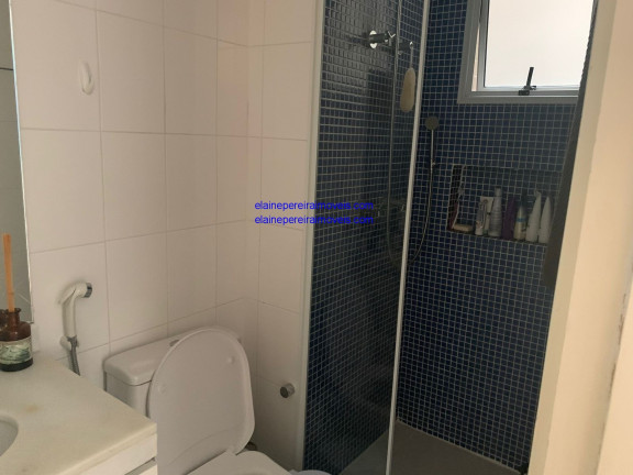 Imagem Apartamento com 3 Quartos à Venda, 117 m² em Cidade São Francisco - São Paulo Imagem Apartamento com 3 Quartos à Venda, 117 m² em Cidade São Francisco - São Paulo