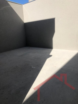 Imagem Casa com 3 Quartos à Venda, 106 m² em Portais (polvilho) - Cajamar