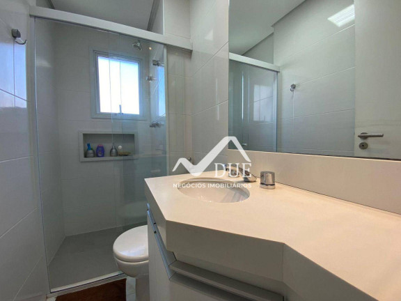 Imagem Apartamento com 2 Quartos à Venda, 72 m² em José Menino - Santos Imagem Apartamento com 2 Quartos à Venda, 72 m² em José Menino - Santos