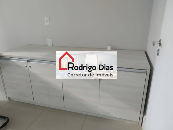 Imagem Sala Comercial à Venda, 34 m² em Centro - Jundiaí Imagem Sala Comercial à Venda, 34 m² em Centro - Jundiaí