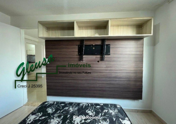 Imagem Apartamento com 3 Quartos à Venda, 56 m² em Cidade Líder - São Paulo Imagem Apartamento com 3 Quartos à Venda, 56 m² em Cidade Líder - São Paulo