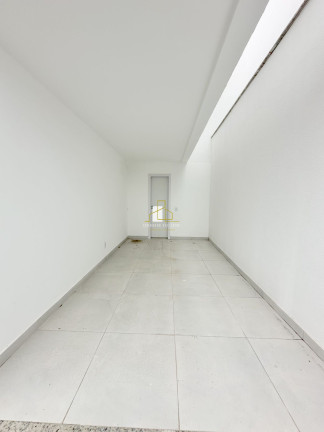 Imagem Casa com 3 Quartos à Venda, 161 m² em Manguinhos - Serra Imagem Casa com 3 Quartos à Venda, 161 m² em Manguinhos - Serra