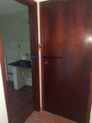 Imagem Casa com 3 Quartos à Venda, 192 m² em Vila Alzira - Santo André